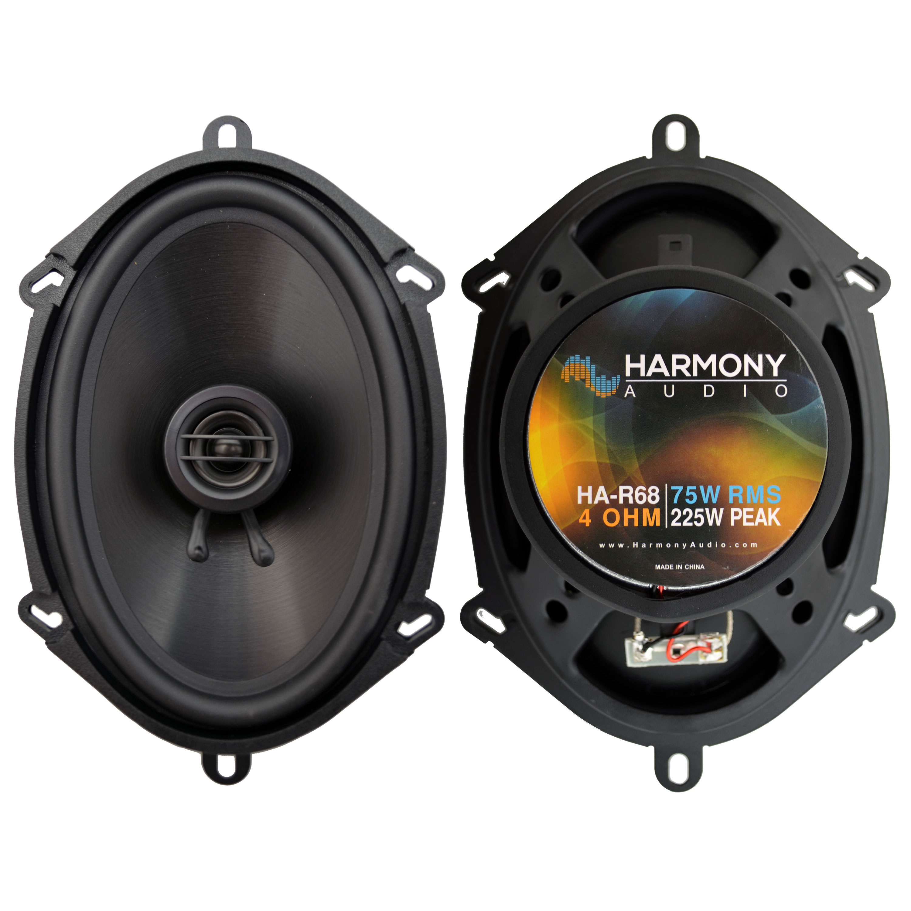 21AAMP-HA-R68-detailed-image-2.jpg