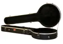Banjo Guitar