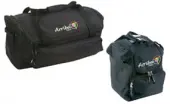 Light Travel Bags & Cases