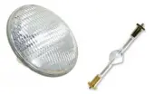 LED Replacement Lamps