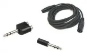Cables Plugs & Adapters