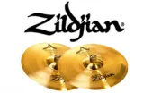 Zildjian