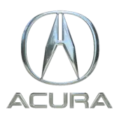 Acura