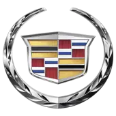 Cadillac