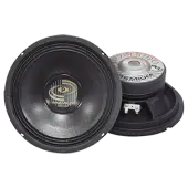 Woofer Sp Audio Woofer Speaker Harmony Audio HA-P15WS8 15\ Replacement Woofer - Fits Mackie Thump15A (800W Peak) Mackie Thump 15a Subwoofer 165 Mm Woofer Sp Audio Woofer Speaker Harmony Audio HA-P15WS8 15\ Replacement Woofer - Fits Mackie Thump15A (800W Peak) Mackie Thump 15a Subwoofer 165 Mm