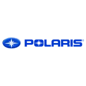 Polaris Speakers