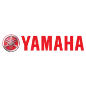 Yamaha Speakers