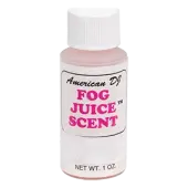 Fog Scents