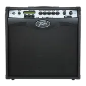 Guitar Amplifiers