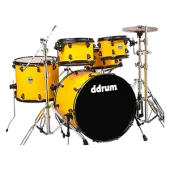 Drum Kits