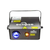 Laser - Scan