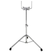 Instrument Stands & Clamps