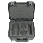 Portable Recorder Cases
