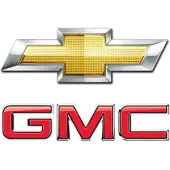 Chevy - GMC