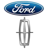 Ford - Lincoln