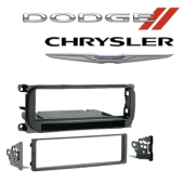 Dodge - Chrysler