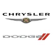 Chrysler - Dodge