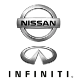 Nissan - Infiniti