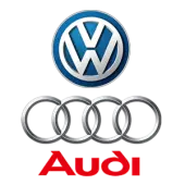 VW - Audi