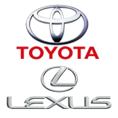 Toyota - Lexus