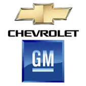 Chevrolet - GM