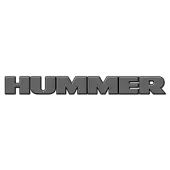 Hummer