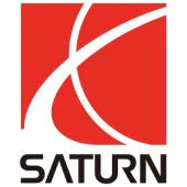 Saturn