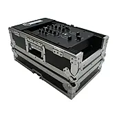 DJ Mixer Cases