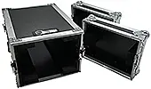 Photo Booth Printer Cases