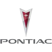 Pontiac