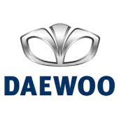 Daewoo