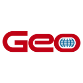 Geo