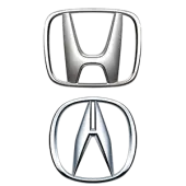 Honda - Acura