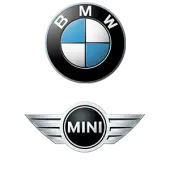 BMW - Mini Cooper