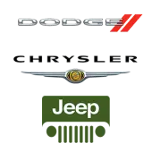 Dodge - Chrysler - Jeep