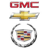 GM - Chevy - Cadillac
