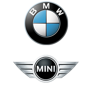 BMW - Mini Cooper