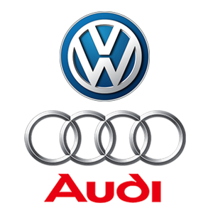 VW - Audi
