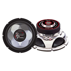 hi fi subwoofers