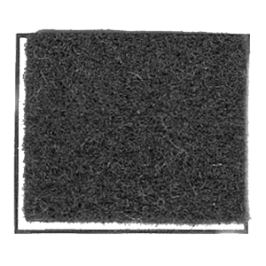sub box fabric