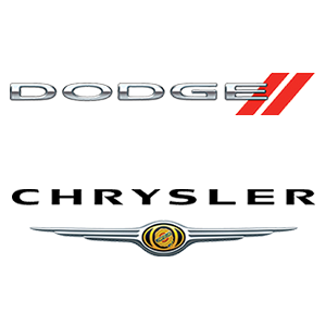 Chrysler - Dodge