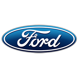 Ford Focus OEM Factory Radio