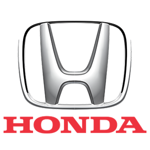 Honda CR-V OEM Factory Radio