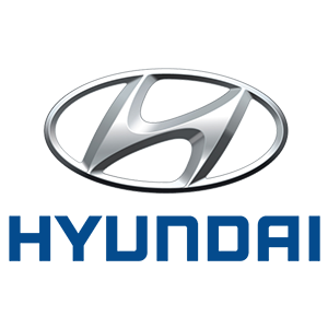 Hyundai Accent OEM Factory Radio
