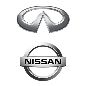 Nissan - Infintiy