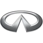 Infiniti G20 OEM Factory Radio