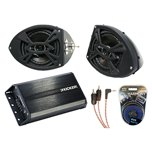 jet ski speakers for seadoo