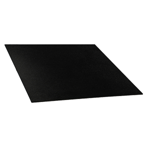 sub box fabric