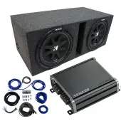 Car Audio