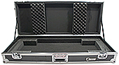 Keyboard Cases